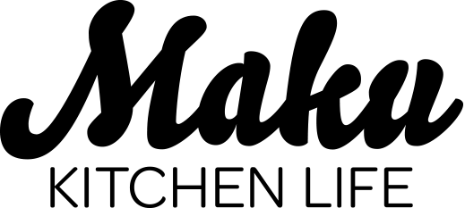Maku-logo